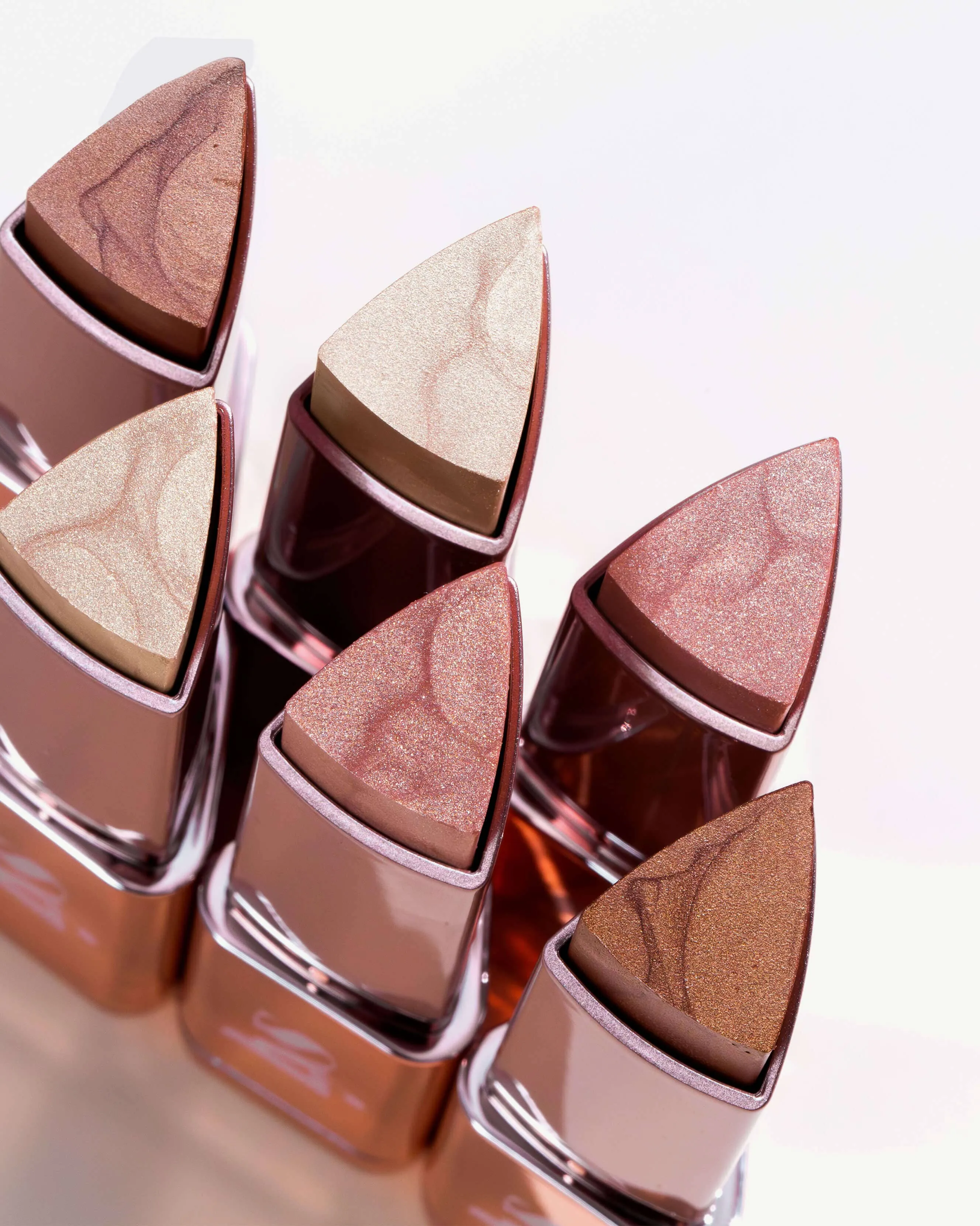 Aim High Highlighting Stick