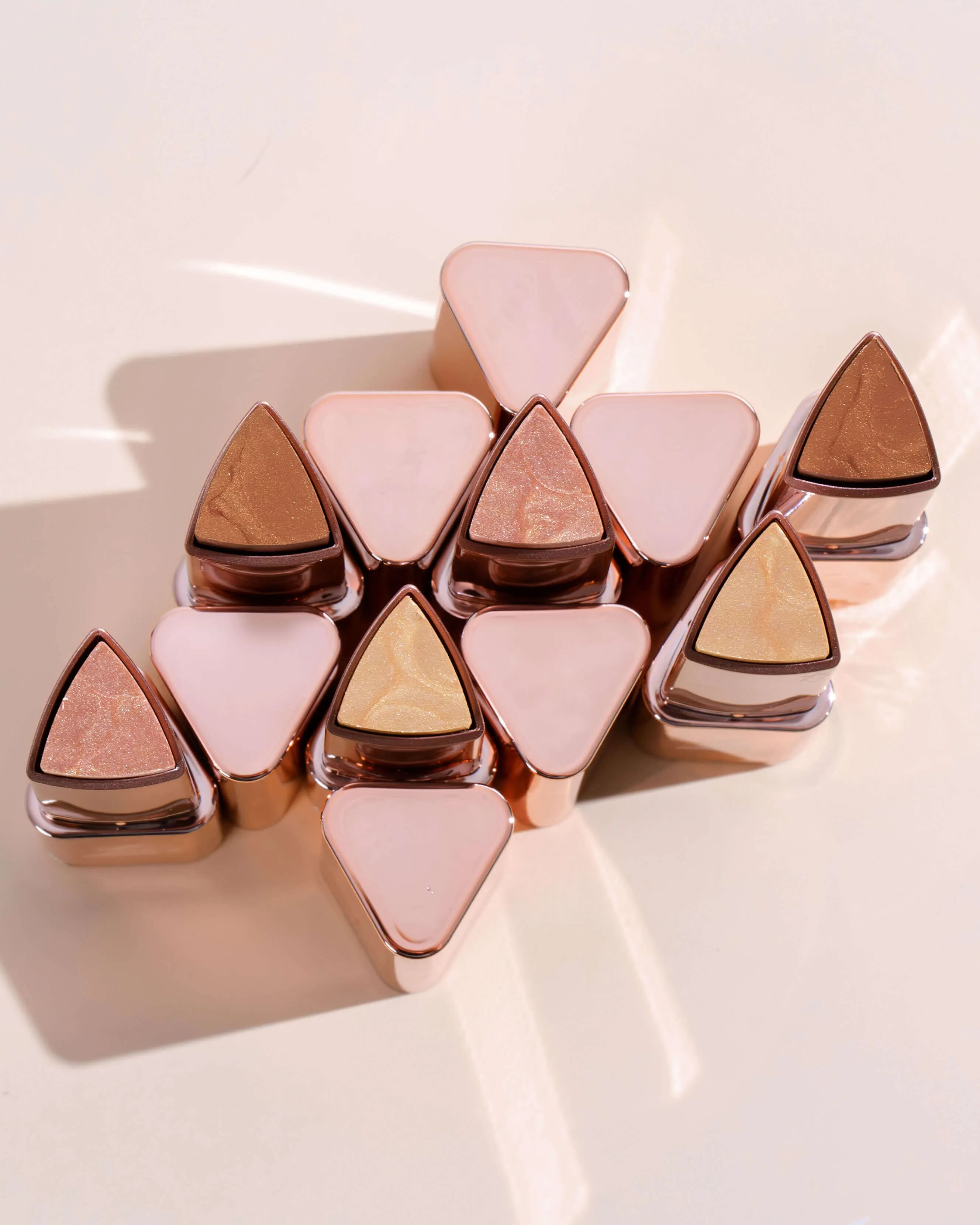Aim High Highlighting Stick