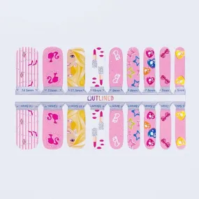 Barbie Girls (Kids)