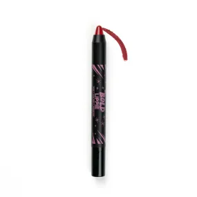 Chica - Be Bold Lippie