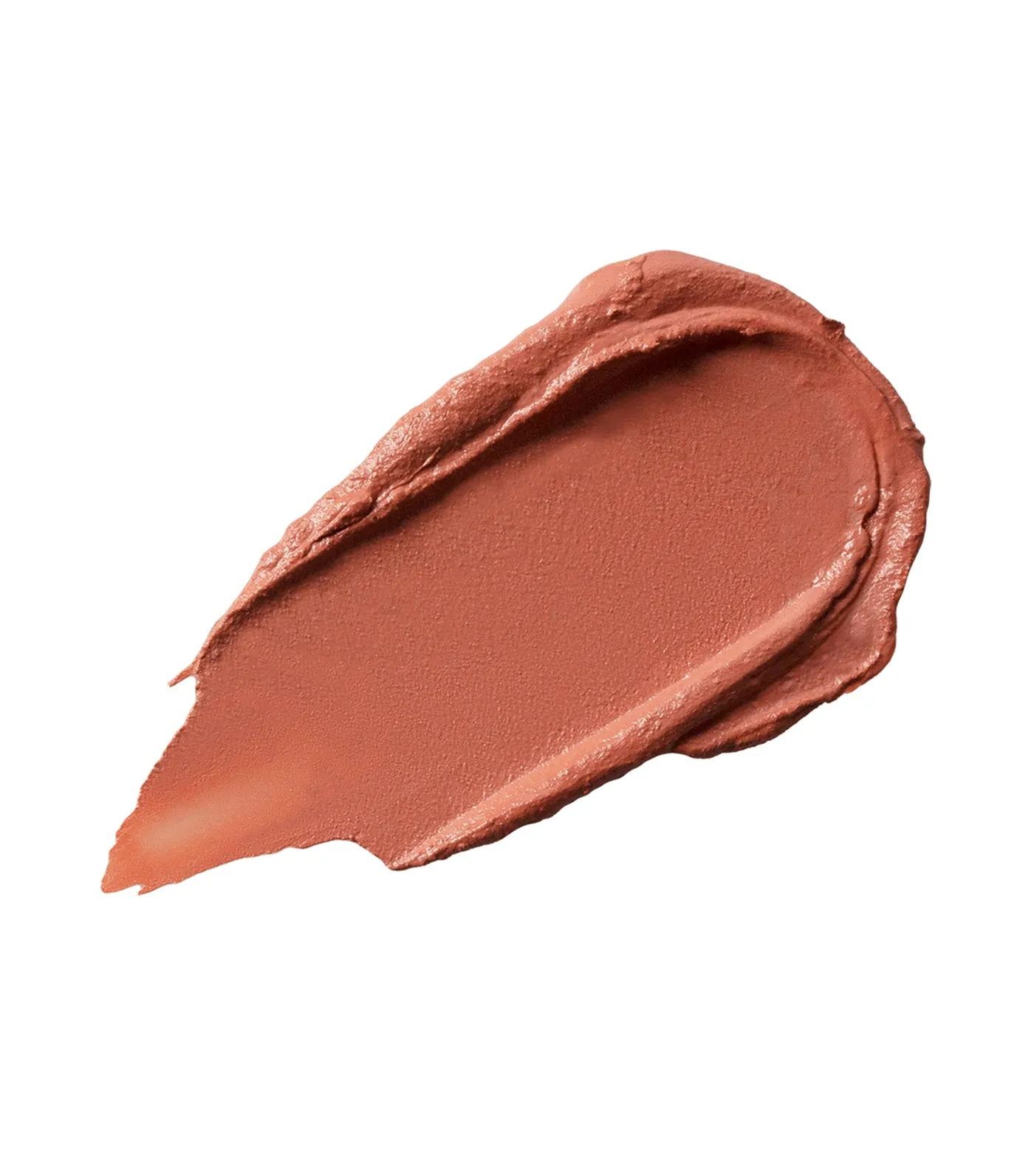 Complete Harmony Lip & Cheek Stick