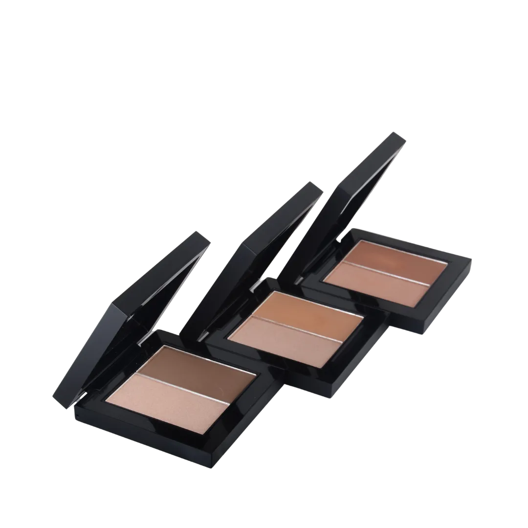 Contour and Highlighter Duo