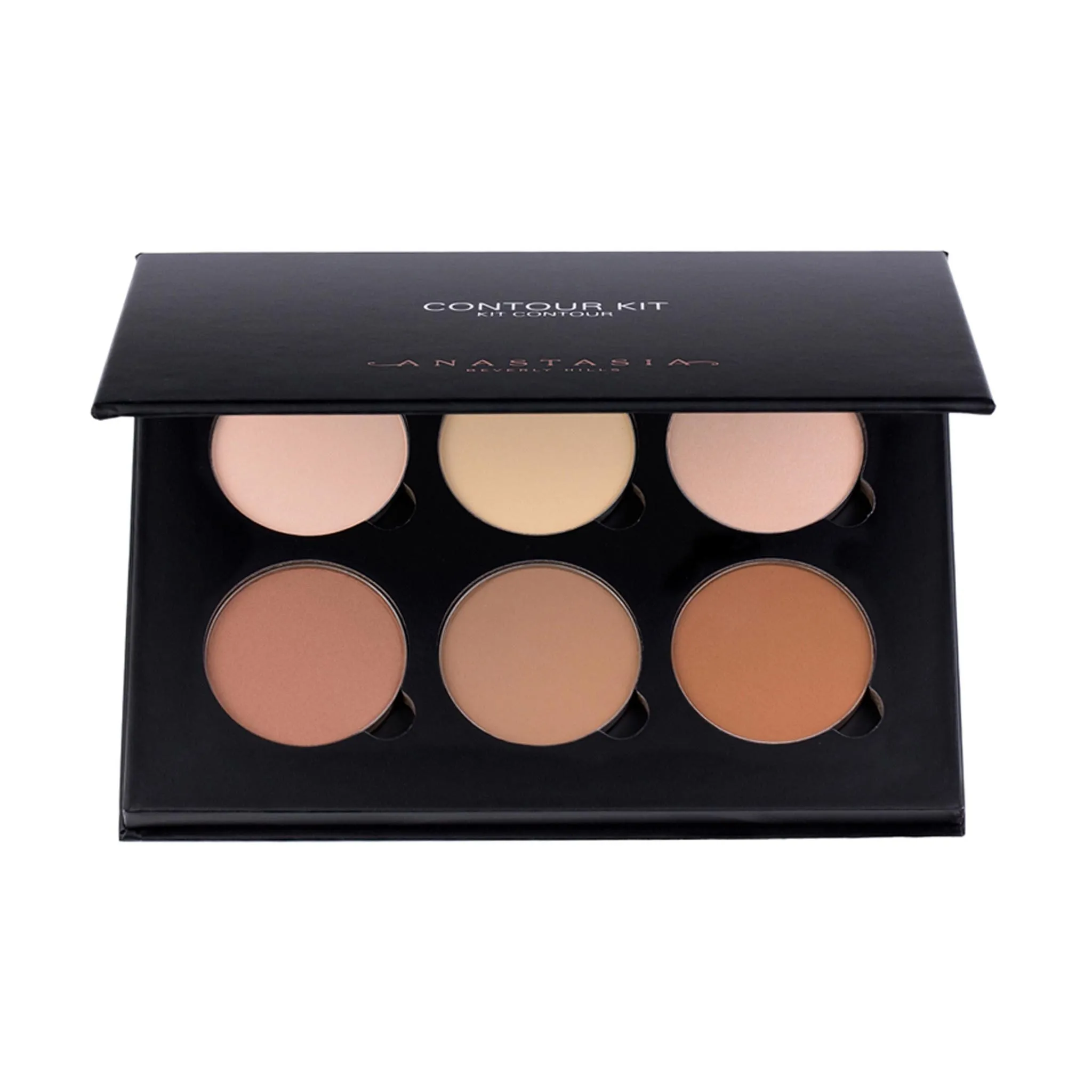 CONTOUR KIT