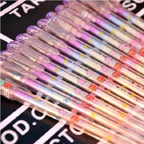 Creative Stationery Highlighters