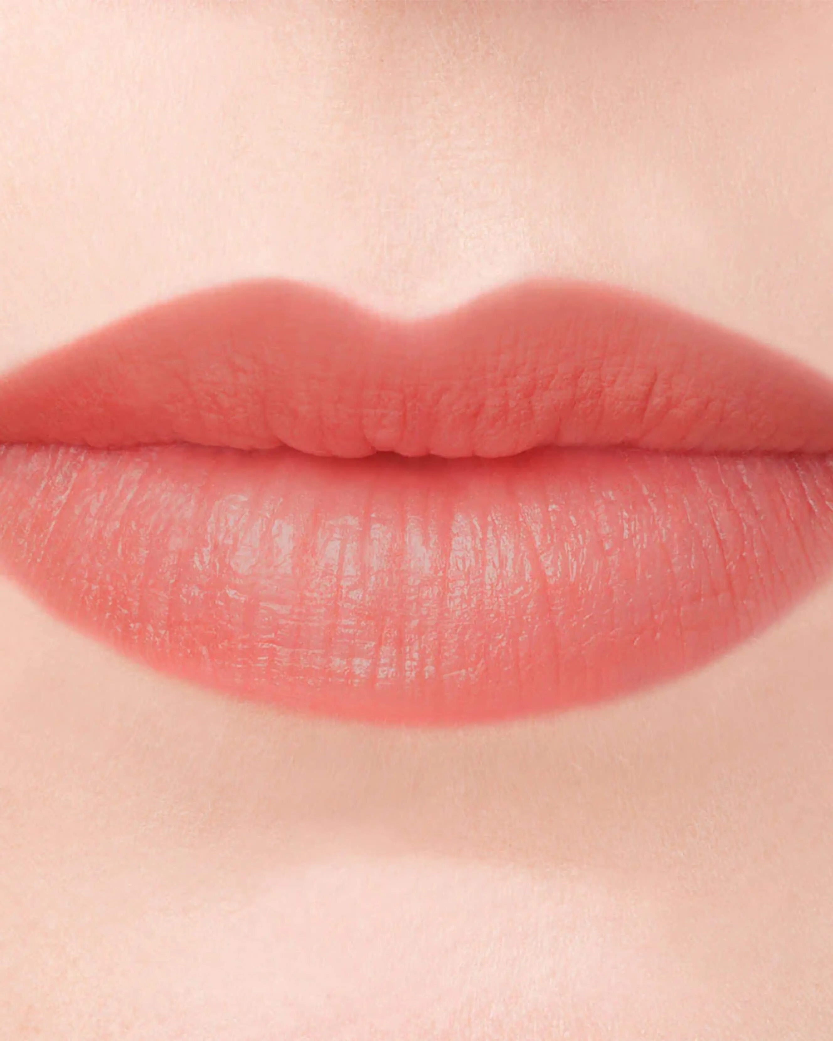 Enchanted Lip Sheer