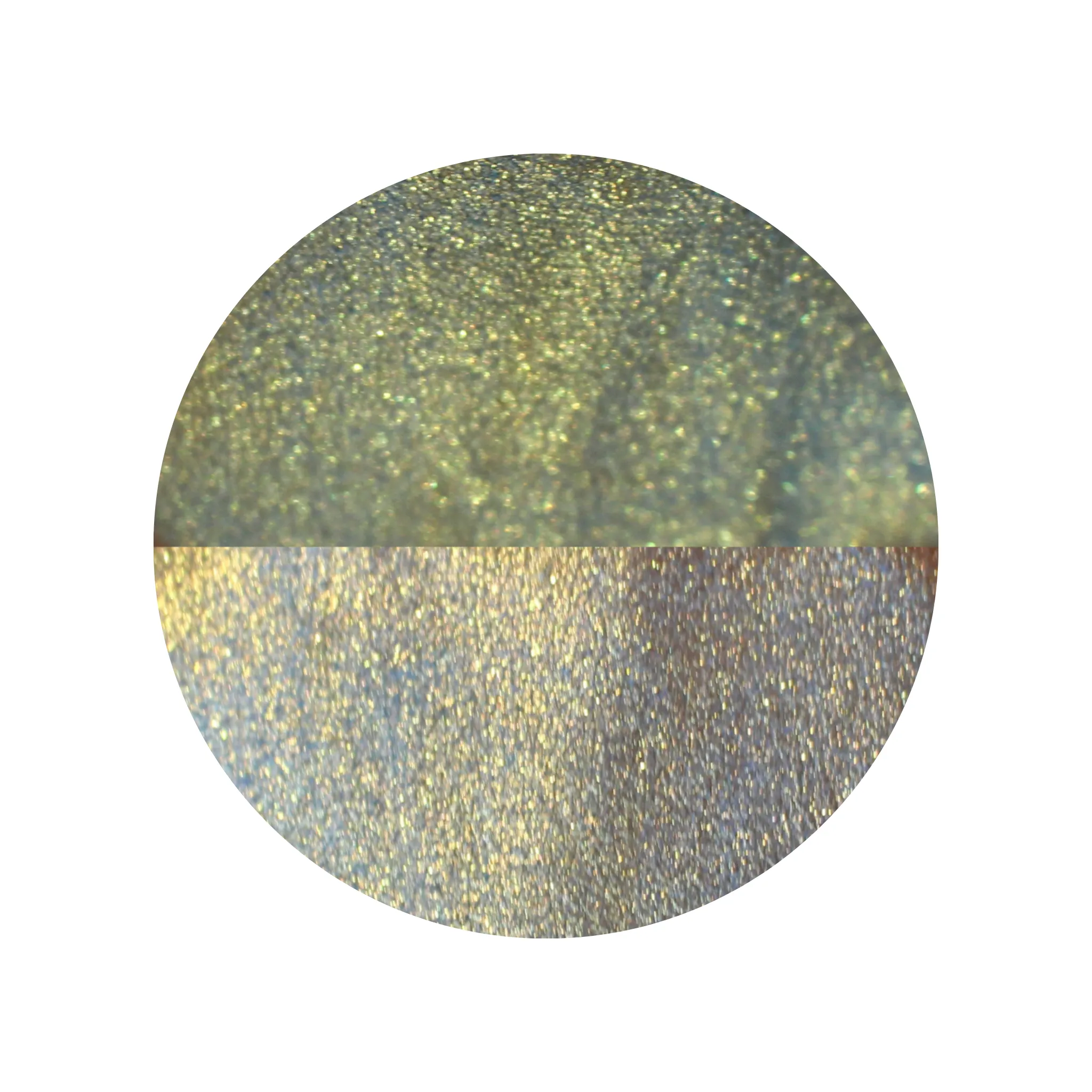 Fortune Teller Multchrome Eyeshadow