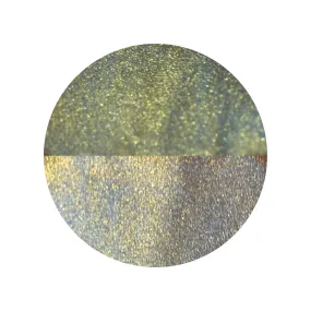 Fortune Teller Multchrome Eyeshadow