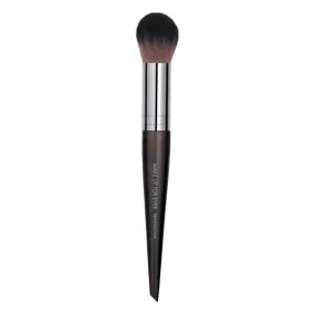 Highlighter Brush - Medium - 152