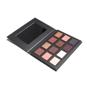 La Par Eyeshadow Palette