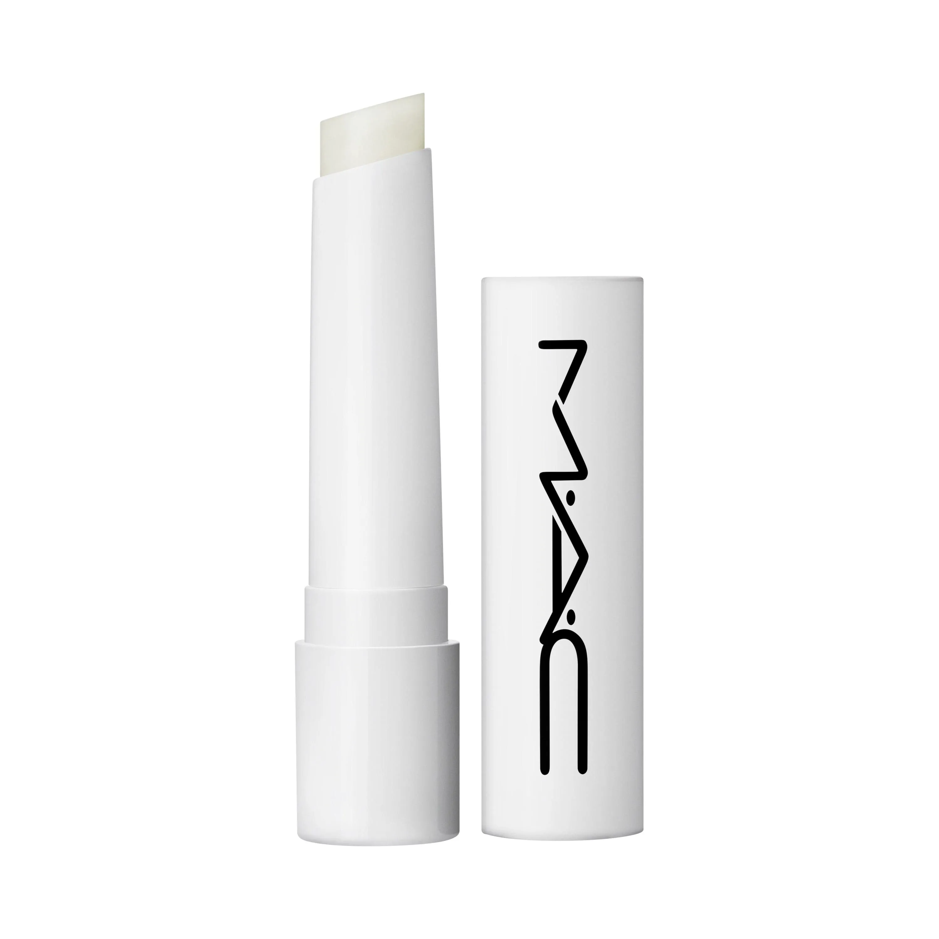 MAC Squirt Plumping Gloss Stick