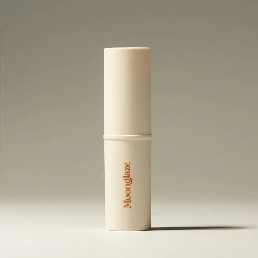 Moonglaze - Highlighter Stick - Gilded