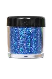 Nail Art Laser Glitter - 18