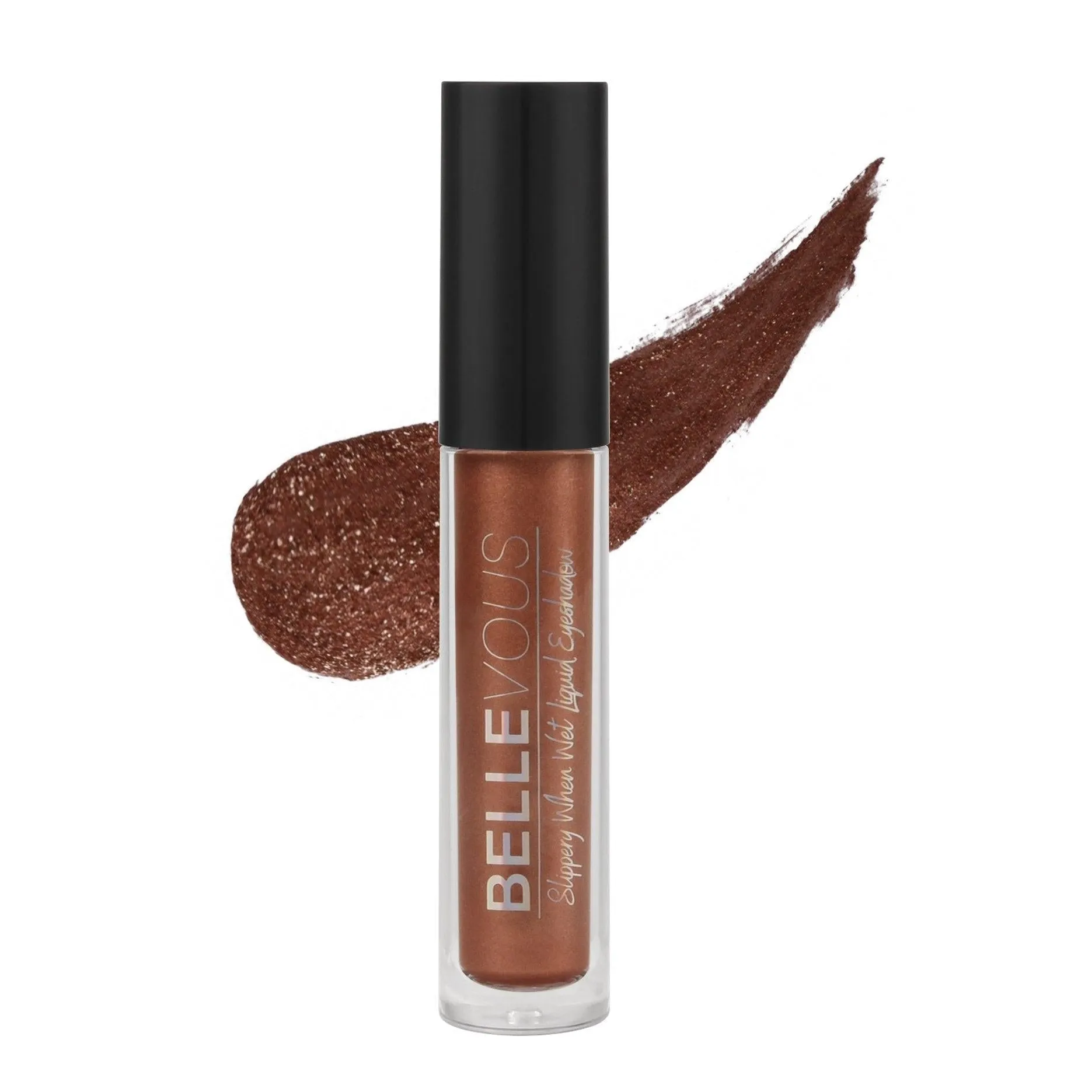 So Seductive | Liquid Eyeshadow