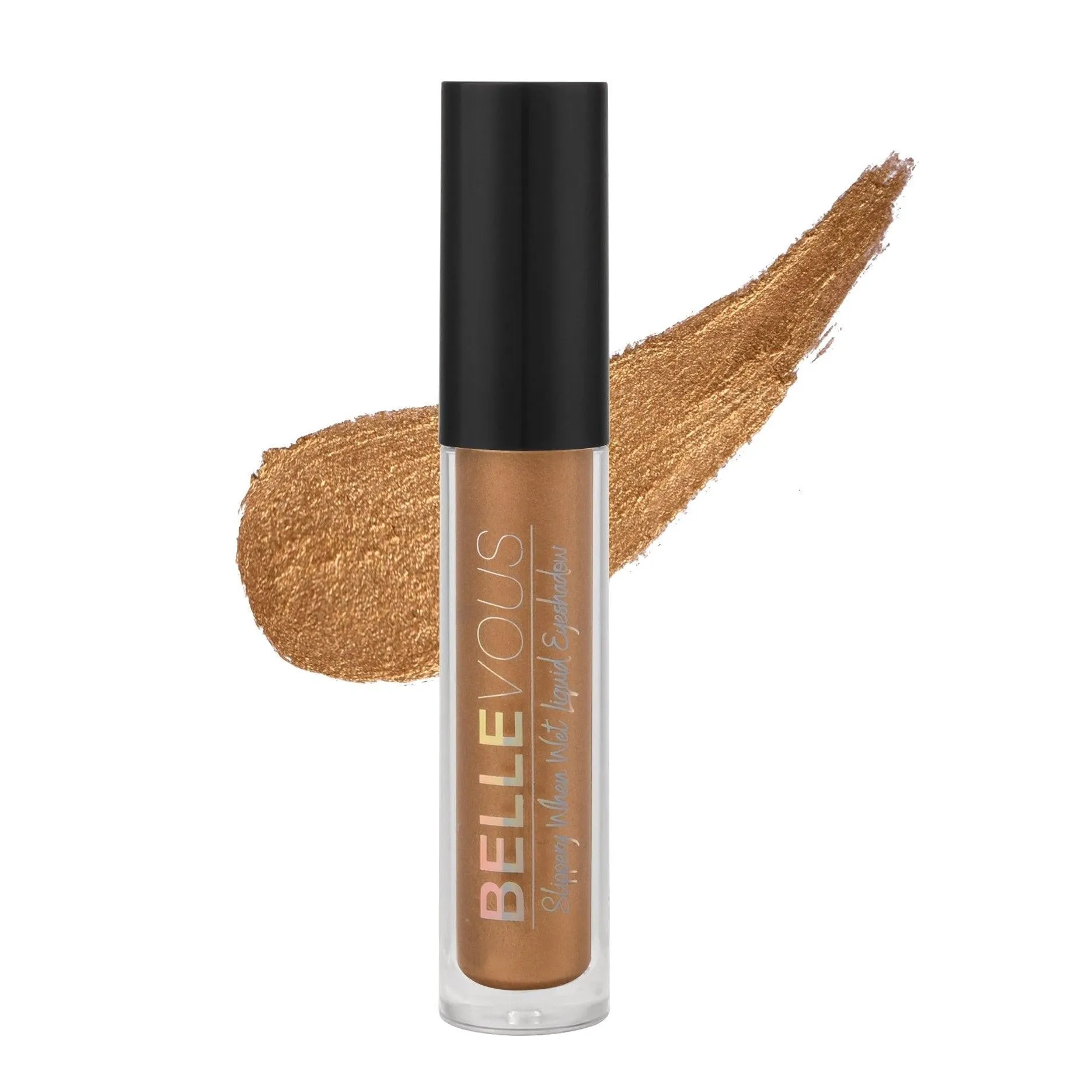 So Seductive | Liquid Eyeshadow