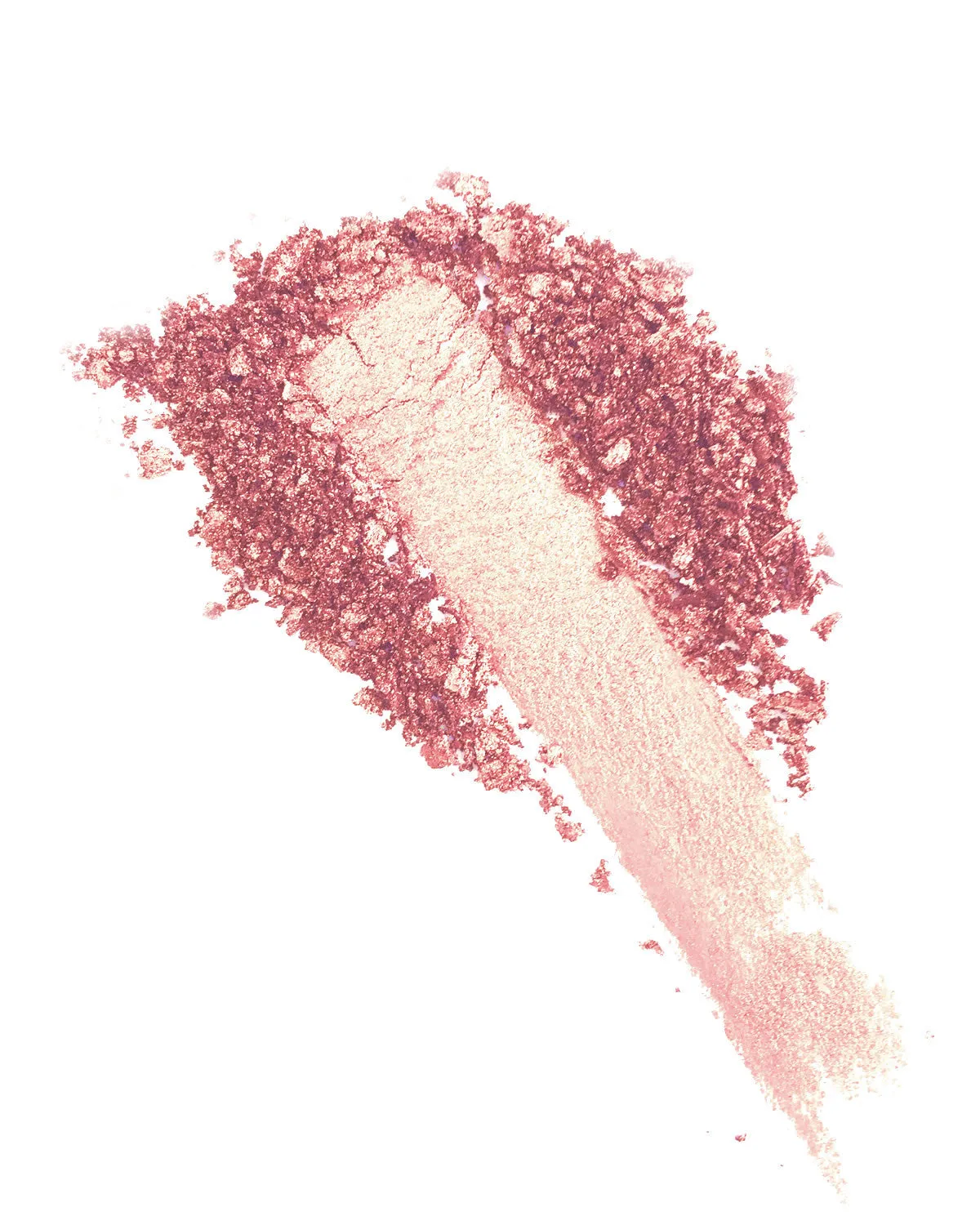 Spotlight Shadow - Shimmer Collection
