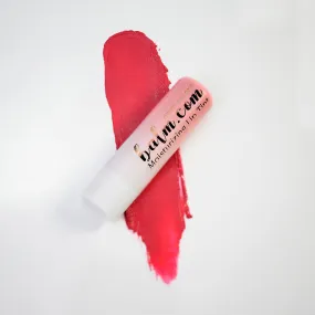 Topaz Rose - Balm.com