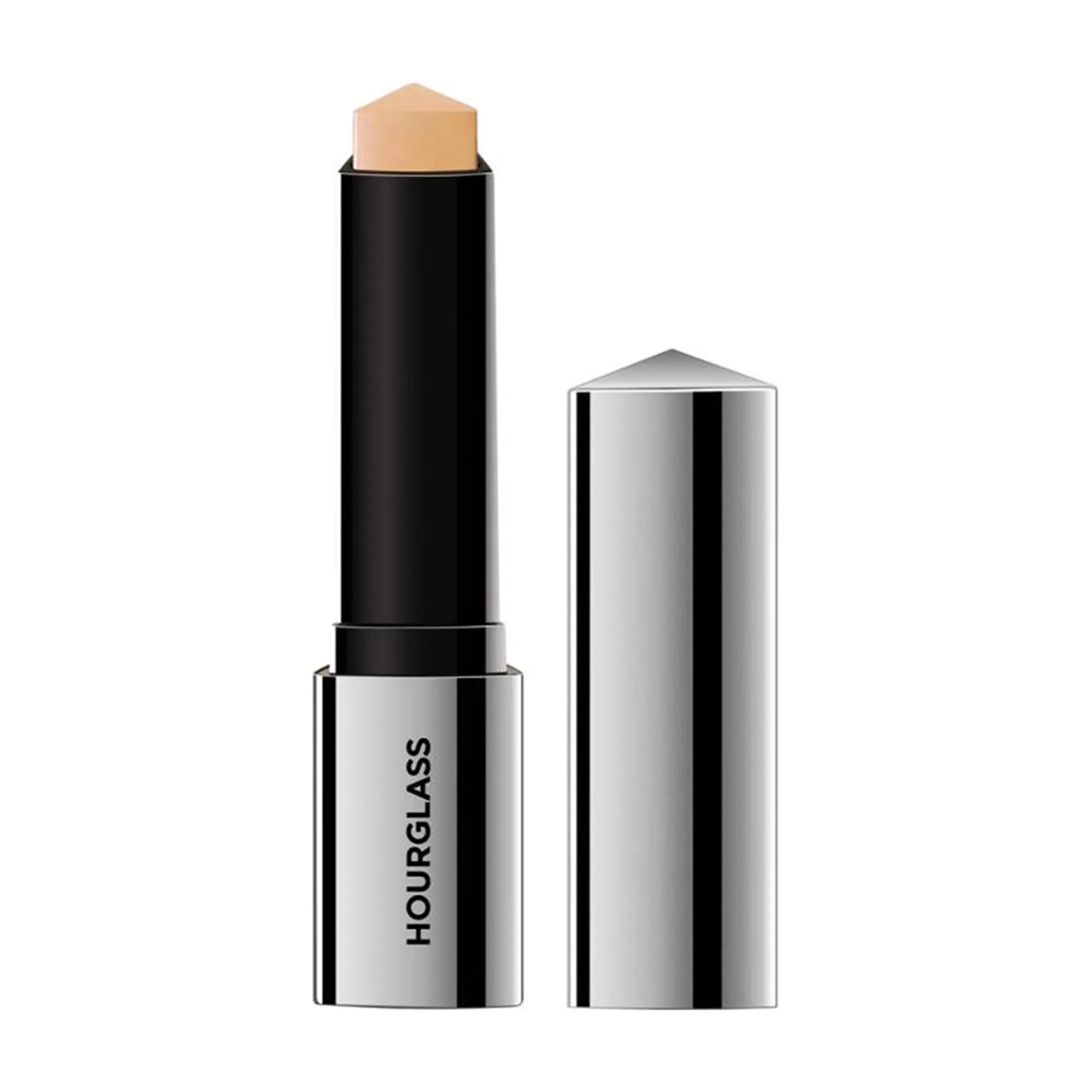 Vanish Flash Highlighting Stick