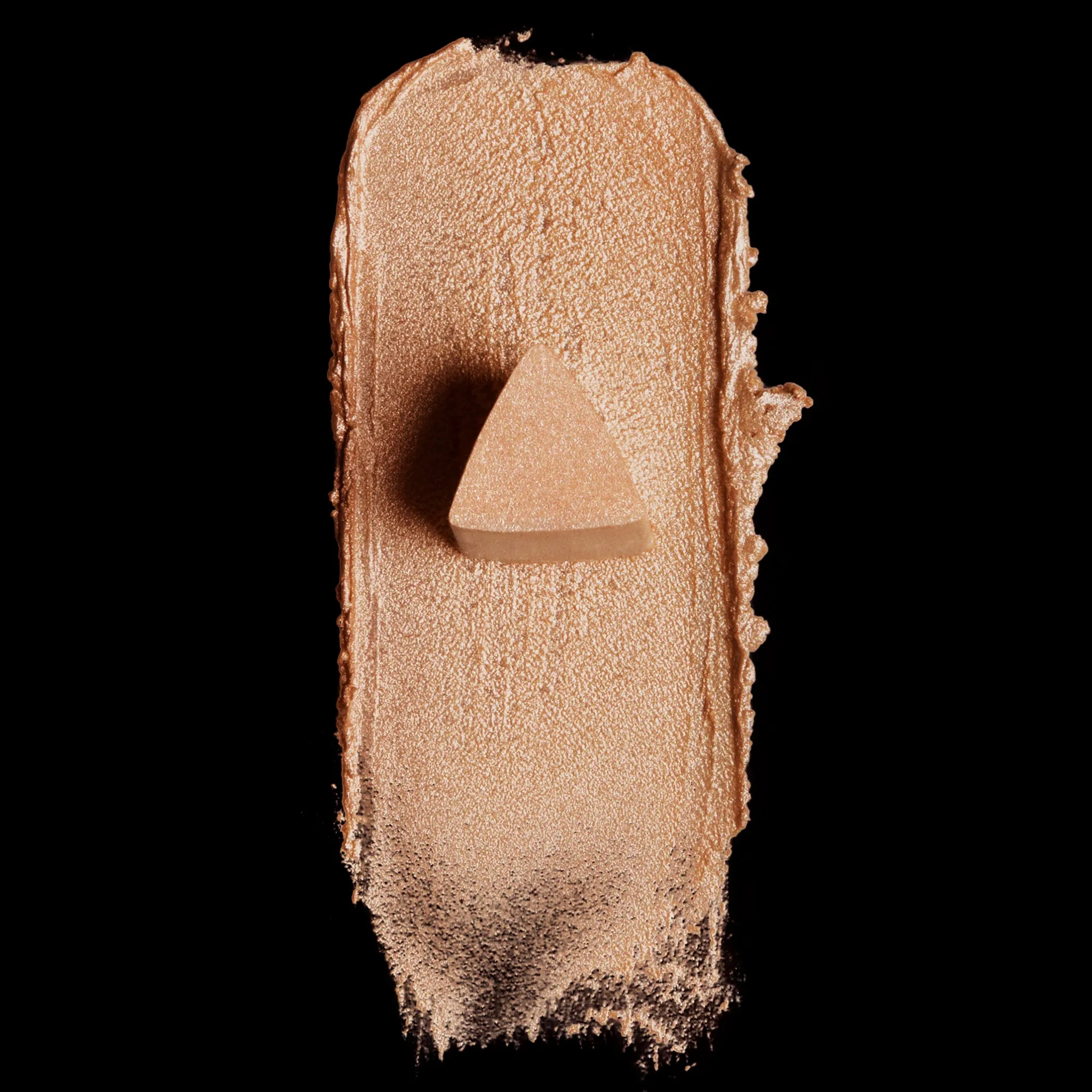 Vanish Flash Highlighting Stick